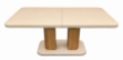 Picture of Arlo Dining Table