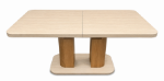 Picture of Arlo Dining Table