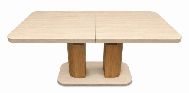 Picture of Arlo Dining Table