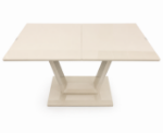 Picture of Savannah Table (Cream)