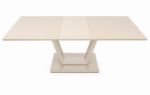 Picture of Savannah Table (Cream)