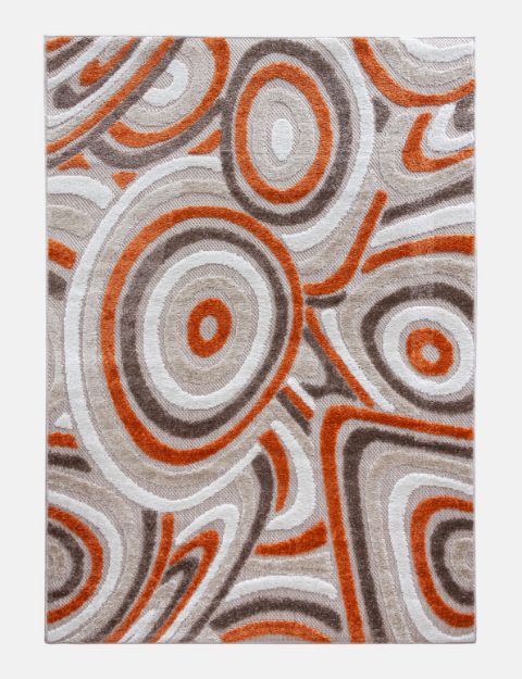Picture of Alessia Oasis Rug