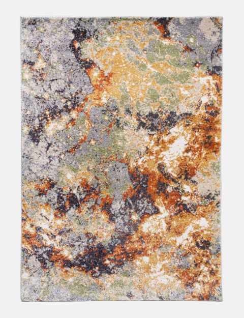 Picture of Verdi Glow Rug