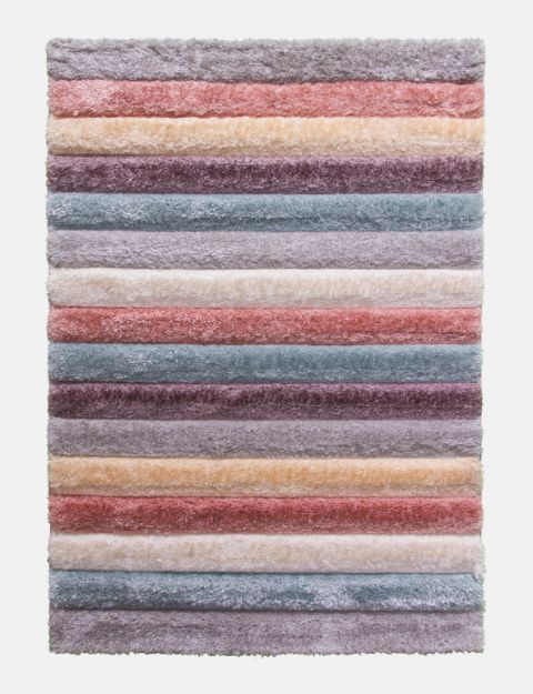 Picture of Passion Stripes Rug