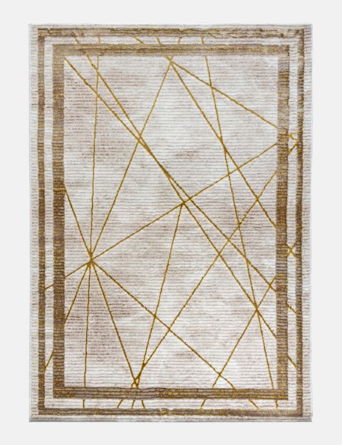 Picture of Glitz Art Deco Rug