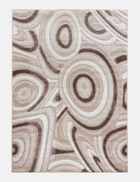 Picture of Alessia Oasis Rug