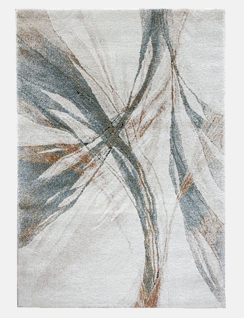 Picture of Astoria Art Rug