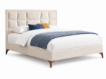 Picture of Carmen Bedframe