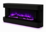 Picture of LED Vanitti Fireplace