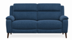 Picture of Bella 3 Seater