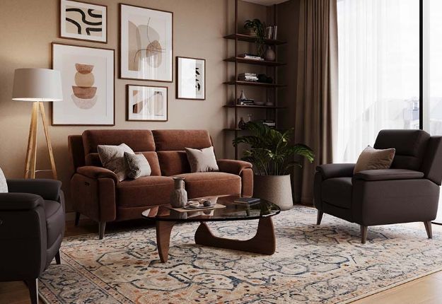Picture of Bella by Lazboy