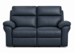 Picture of Dixie 2 Seater