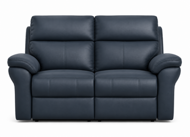 Picture of Dixie 2 Seater