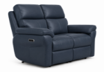 Picture of Dixie 2 Seater