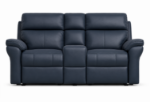 Picture of Dixie 2 Seater with Console