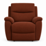 Picture of Douglas Chair