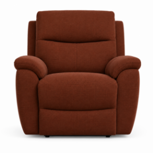 Picture of Douglas Chair