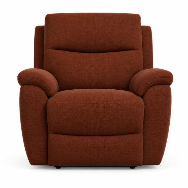Picture of Douglas Chair