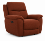 Picture of Douglas Chair