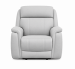 Picture of Paris Chair