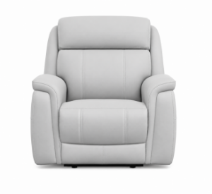 Picture of Paris Chair