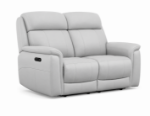 Picture of Paris 2 seater