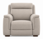 Picture of Huxley Chair