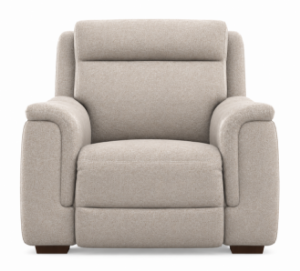 Picture of Huxley Chair