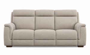 Picture of Huxley 3 Seater