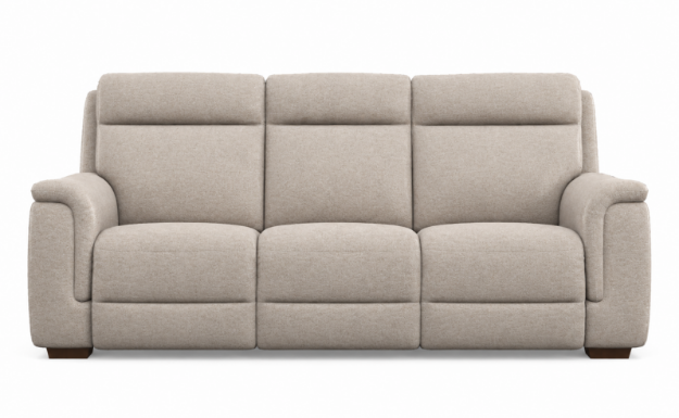 Picture of Huxley 3 Seater