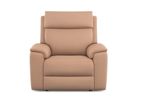 Picture of Jude Chair