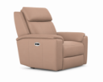 Picture of Jude Chair