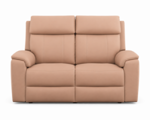 Picture of Jude 2 Seater