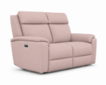Picture of Jude 2 Seater