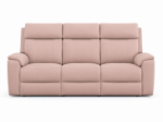 Picture of Jude 3 Seater 