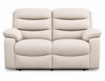 Picture of Clark 2 Seater
