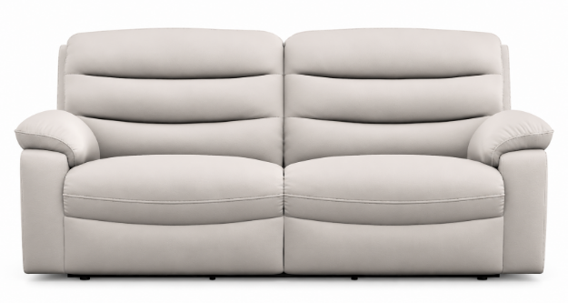 Picture of Clark 3 Seater