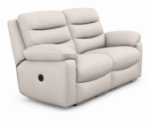 Picture of Clark 3 Seater