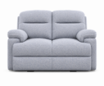 Picture of Roberts 2 Seater