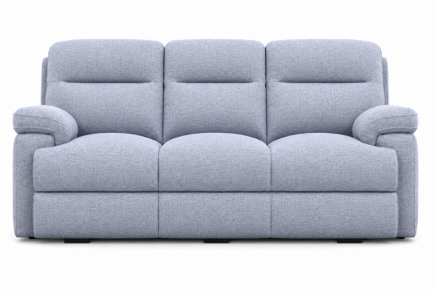 Picture of Roberts 3 Seater 
