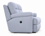Picture of Roberts 3 Seater 