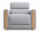 Picture of Faith Chair 