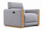 Picture of Faith Chair 