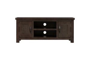 Picture of Roma Walnut Large TV Unit  