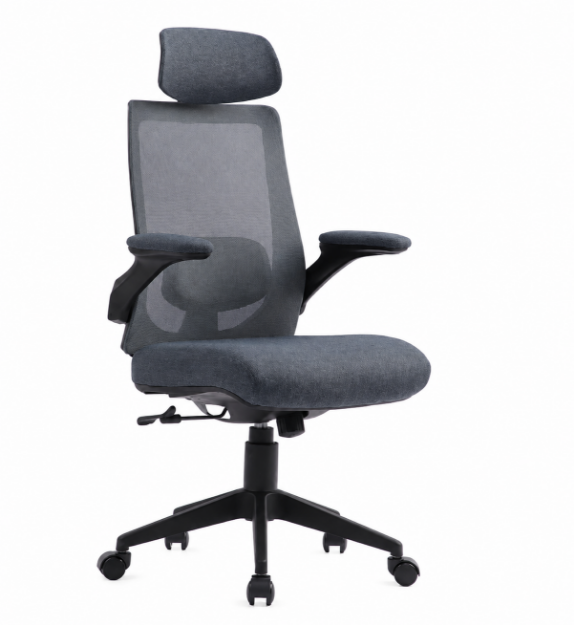Picture of Zeke office Chair