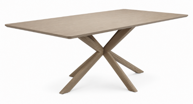 Picture of Modena 1.6 Dining Table