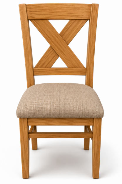 Picture of Next Dining Chair 