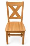 Picture of Next Dining Chair 