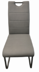 Picture of Madrid Chair