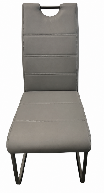 Picture of Madrid Chair